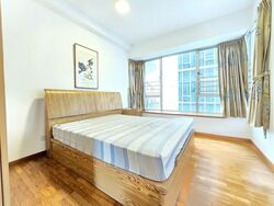 Baywater (D16), Condominium #631626381